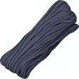 Marbles Parachute Cord Navy 100 ft - RG014H