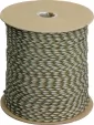 Atwood Rope MFG Parachute Cord ACU - RG022S