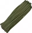 Atwood Rope MFG Parachute Cord Olive Drab - RG023H