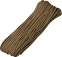 Marbles Parachute Cord Brown 100 ft - RG027H