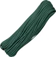 Marbles Parachute Cord Hunter Green - RG1017H