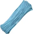 Atwood Rope MFG Parachute Cord Carolina Blue - RG1019H