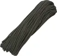 Marbles Parachute Cord Black 100 ft - RG101H
