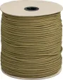 Marbles Parachute Cord Coyote 1000 ft - RG1024S