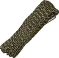 Marbles Parachute Cord Camo - RG1028H