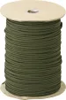 Marbles Parachute Cord OD Green - RG102S
