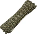 Marbles Parachute Cord Multicam - RG1033H