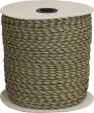 Marbles Parachute Cord Multicam - RG1033S