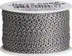 Atwood Rope MFG Nano Cord Urban Camo - RG1039