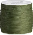 Atwood Rope MFG Micro Cord Olive - RG1041