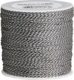 Atwood Rope MFG Micro Cord Urban Camo - RG1042