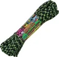Atwood Rope MFG Parachute Cord Decay Zombie - RG1045H