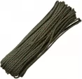 Atwood Rope MFG Parachute Cord Wetland - RG1048H
