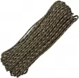 Atwood Rope MFG Parachute Cord Groundwar - RG1049H