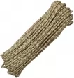 Atwood Rope MFG Parachute Cord Desert - RG1050H