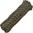 Atwood Rope MFG Parachute Cord Recon - RG1051H