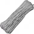 Atwood Rope MFG Parachute Cord Arctic Camo - RG1053H