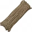 Atwood Rope MFG Parachute Cord Rattler - RG1054H