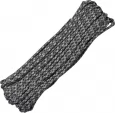 Atwood Rope MFG Parachute Cord Titanium - RG1057H