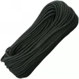 Marbles Parachute Cord Camo Green - RG1060H
