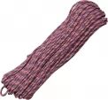 Atwood Rope MFG Parachute Cord Flag - RG1063H
