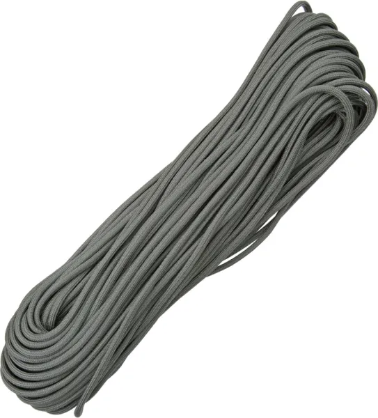 Marbles Parachute Cord Foilage Green knives RG106H