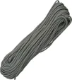 Marbles Parachute Cord Foilage Green - RG106H