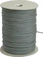 Marbles Parachute Cord Foilage Green - RG106S