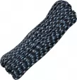 Atwood Rope MFG Parachute Cord Lightning - RG1072H