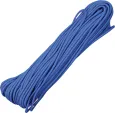 Marbles Parachute Cord Royal Blue - RG107H