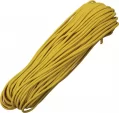 Marbles Parachute Cord Yellow/Gold - RG1081H