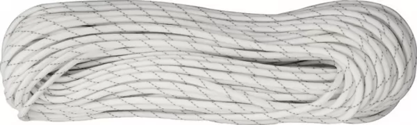 Marbles Parachute Cord White knives RG1083H