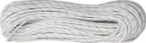 Marbles Parachute Cord White - RG1083H