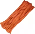 Atwood Rope MFG Parachute Cord Burnt Orange - RG1084H