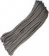 Atwood Rope MFG Parachute Cord Graphite - RG1085H
