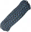 Atwood Rope MFG Parachute Cord Abyss - RG1096H