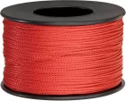 Atwood Rope MFG Nano Cord Red - RG1107
