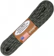 Atwood Rope MFG Utility Rope Camo - RG1115UH