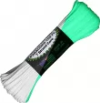 Atwood Rope MFG Parachute Cord Glow 100ft RG1117H