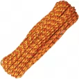 Atwood Rope MFG Parachute Cord Atomic 100ft - RG1119H