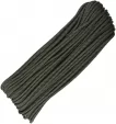 Atwood Rope MFG Parachute Cord Comanche 100ft - RG1120H