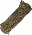 Atwood Rope MFG Parachute Cord Multi-Cam 100ft - RG1121H