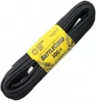 Atwood Rope MFG BattleCord Black 100 ft - RG1123H