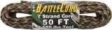 Atwood Rope MFG ARM BattleCord Ground War - RG1125