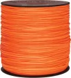 Atwood Rope MFG Micro Cord Neon Orange - RG1138