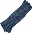Atwood Rope MFG Parachute Cord Blue Speck - RG113H