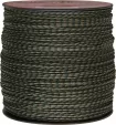 Atwood Rope MFG Micro Cord Woodland - RG1141