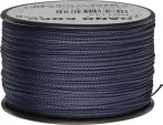 Atwood Rope MFG Nano Cord Navy - RG1143