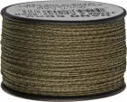 Atwood Rope MFG Nano Cord Camo - RG1150