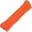 Atwood Rope MFG Tactical Paracord Neon Orange - RG1152
